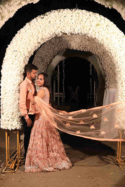 RahulwedsSheetal_012s.JPG